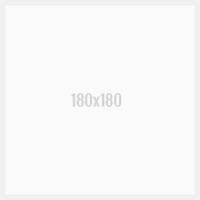 攻击网站的方法