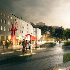 免费ddos攻击网页端