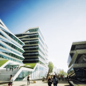 免费ddos攻击网页端