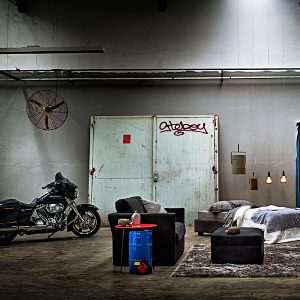 网站ddos隐藏源ip