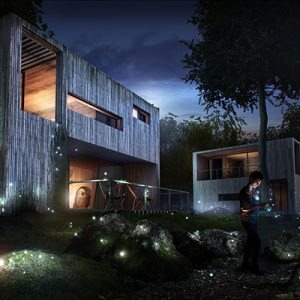 攻击网站的方法