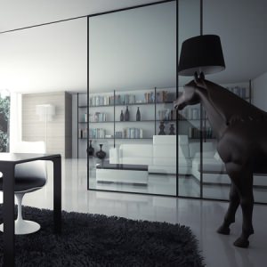 身份认证的DDOS攻击教程