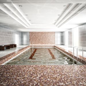 攻击网站的方法