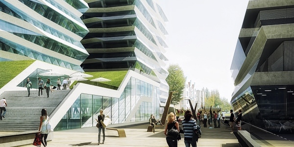 手机攻击器APP下载