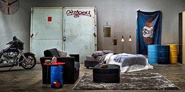 放心的代充平台推荐的网络攻击软件