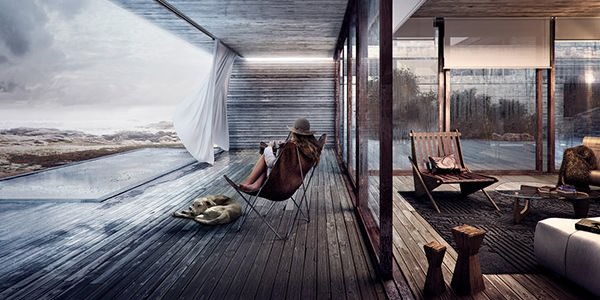 ddos在线压力测试平台