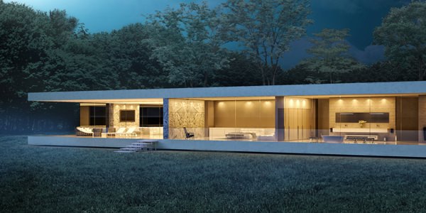 网站攻击工具手机版