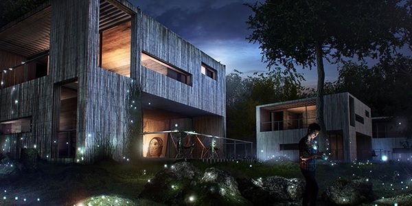 网站ddos隐藏源ip