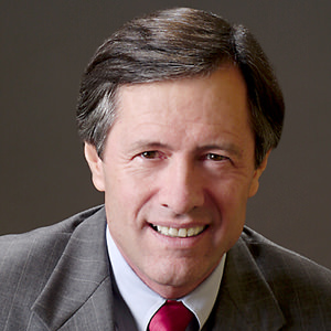 网站ddos隐藏源ip