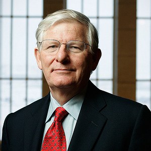 安全的代充渠道求的ddos在线攻击