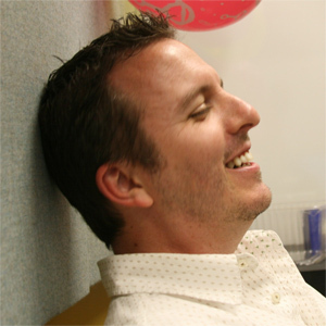 网站ddos隐藏源ip