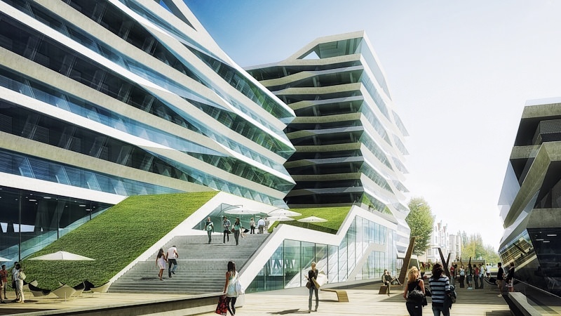 攻击网站在线工具