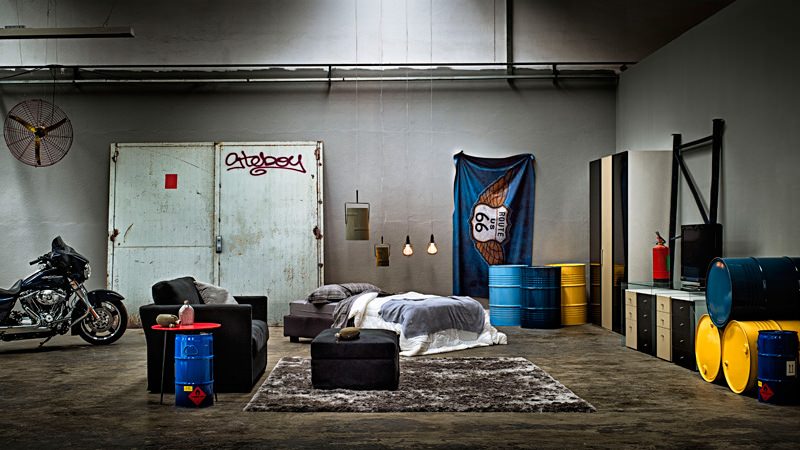 下单即可收货的ddos在线攻击