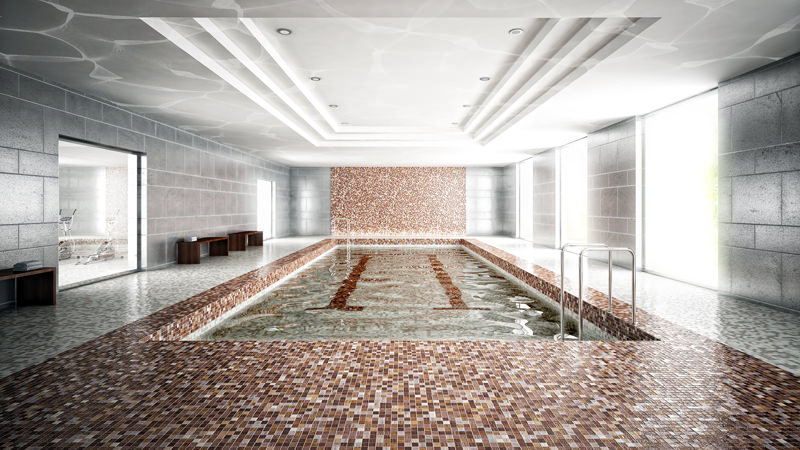 攻击网站在线工具