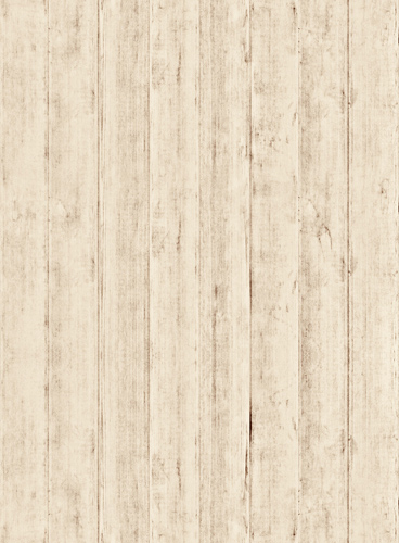 攻击网站的方法