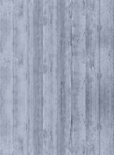 网站ddos隐藏源ip