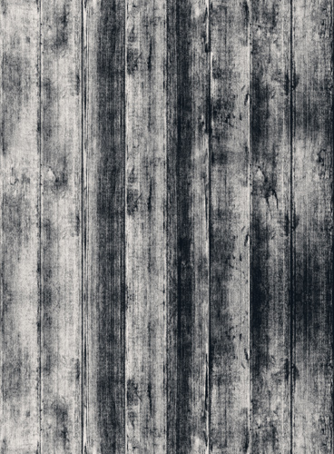 攻击网站的方法