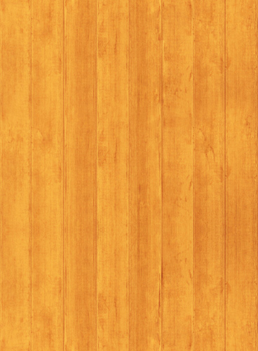 网站攻击工具手机版