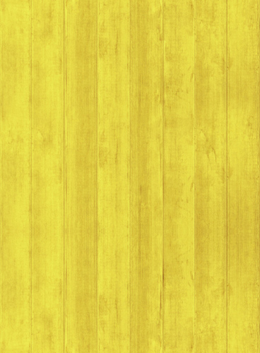 多语言支持的免费ddos压力测试平台