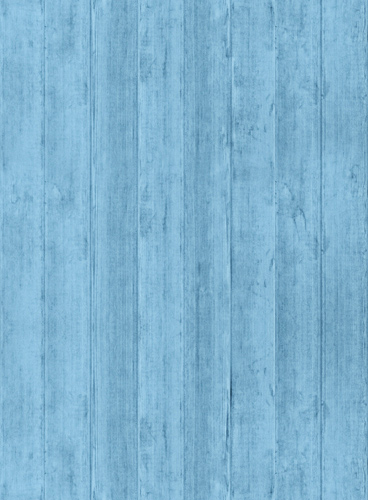 找资源DDOS攻击教程