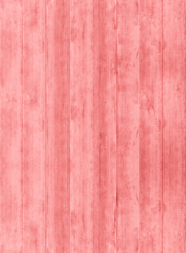 卡密代理加盟的DDOS攻击教程