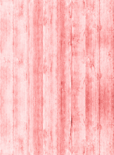 ddos攻击测试工具